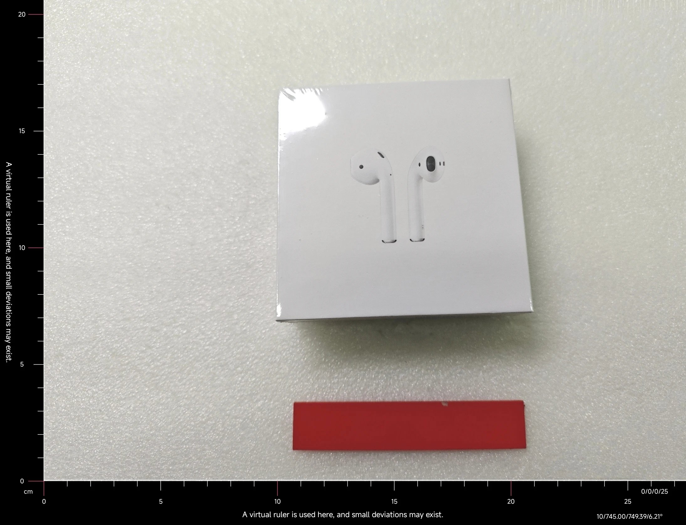 airpod2 4