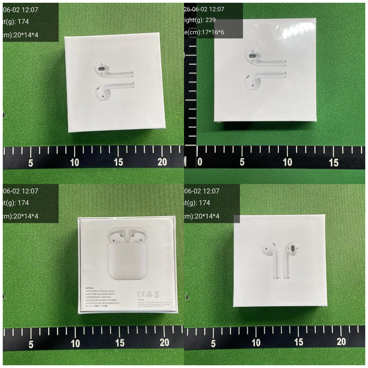 airpod2 2