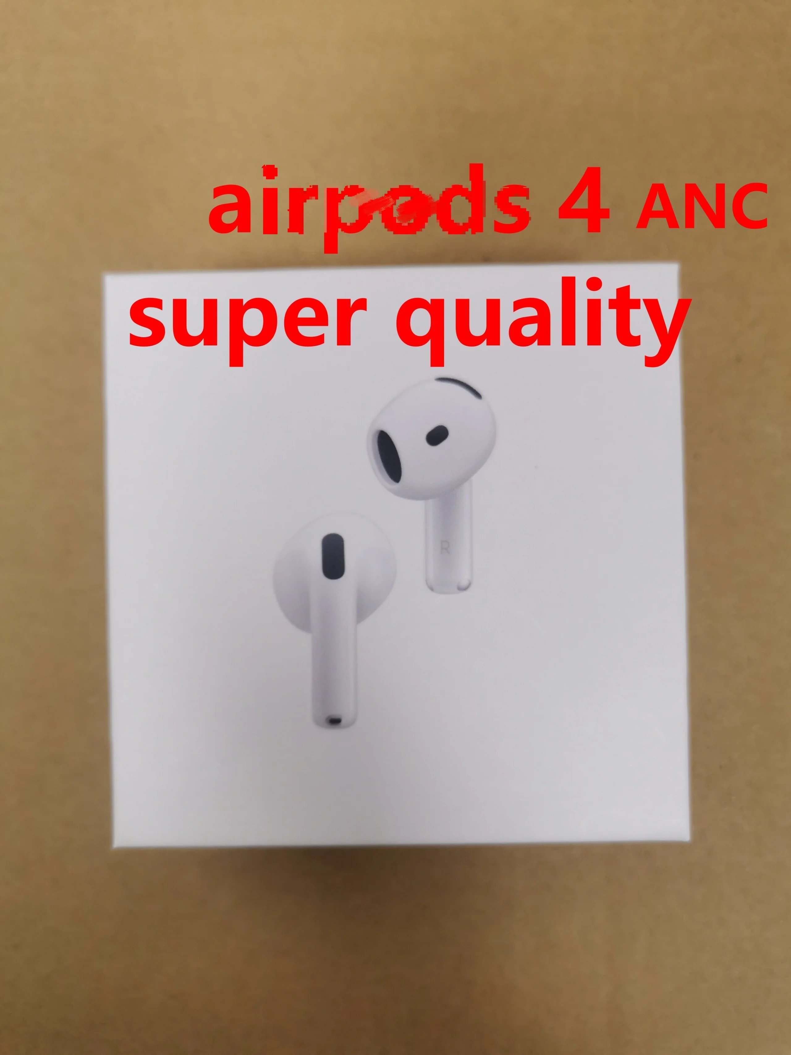 【DX67-1】a,ir.po.d4ANCsuperquality