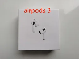 thumbnail for a,i,r,p,o,d 3