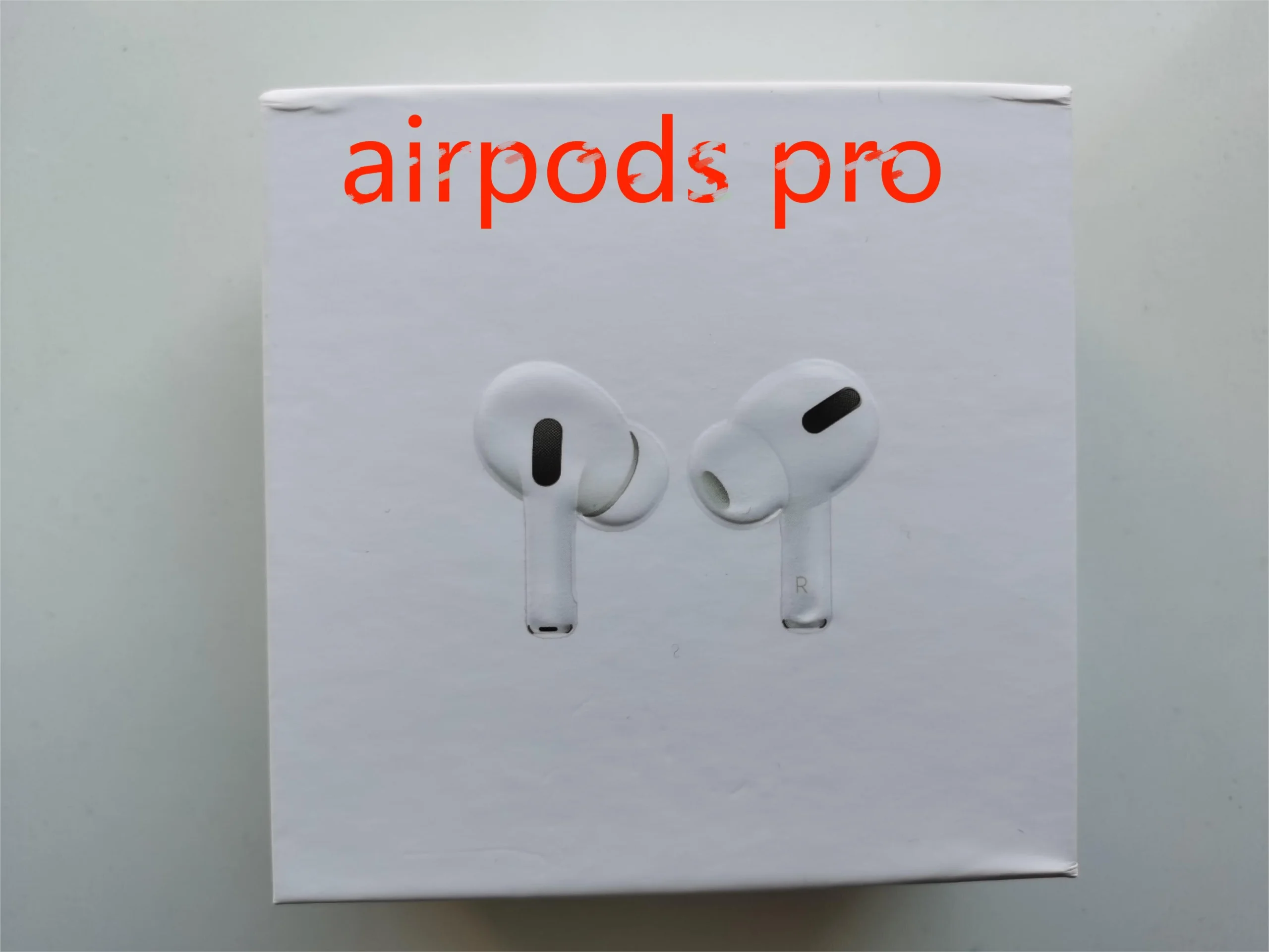 Apple AirPods Pro