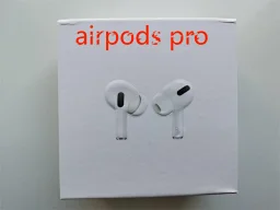 thumbnail for a,i,r,p,o,d,  pro