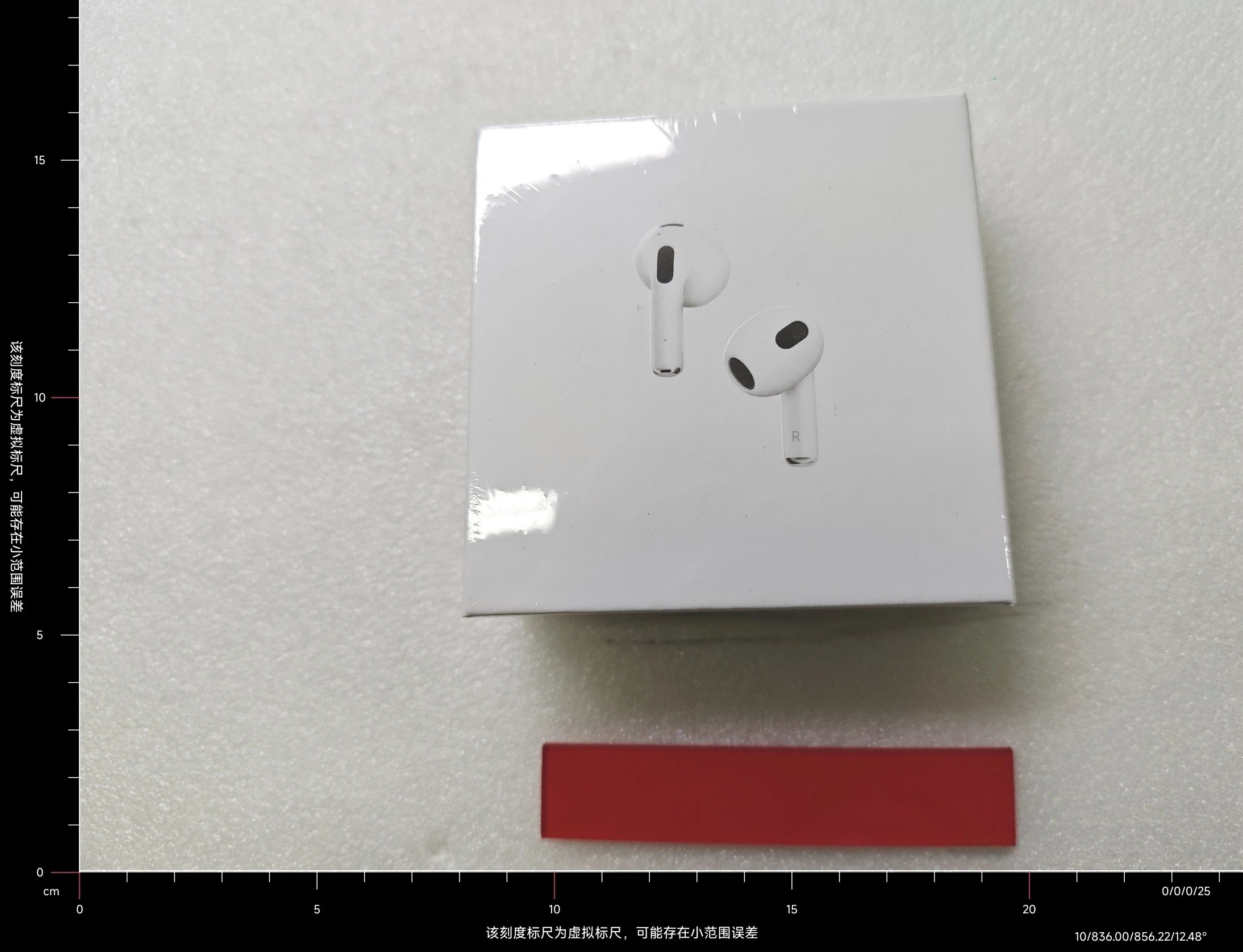 airpod 3 4