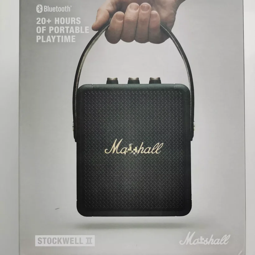Mar.shall stockwell 2