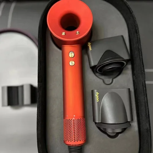 Dyson Hd 15