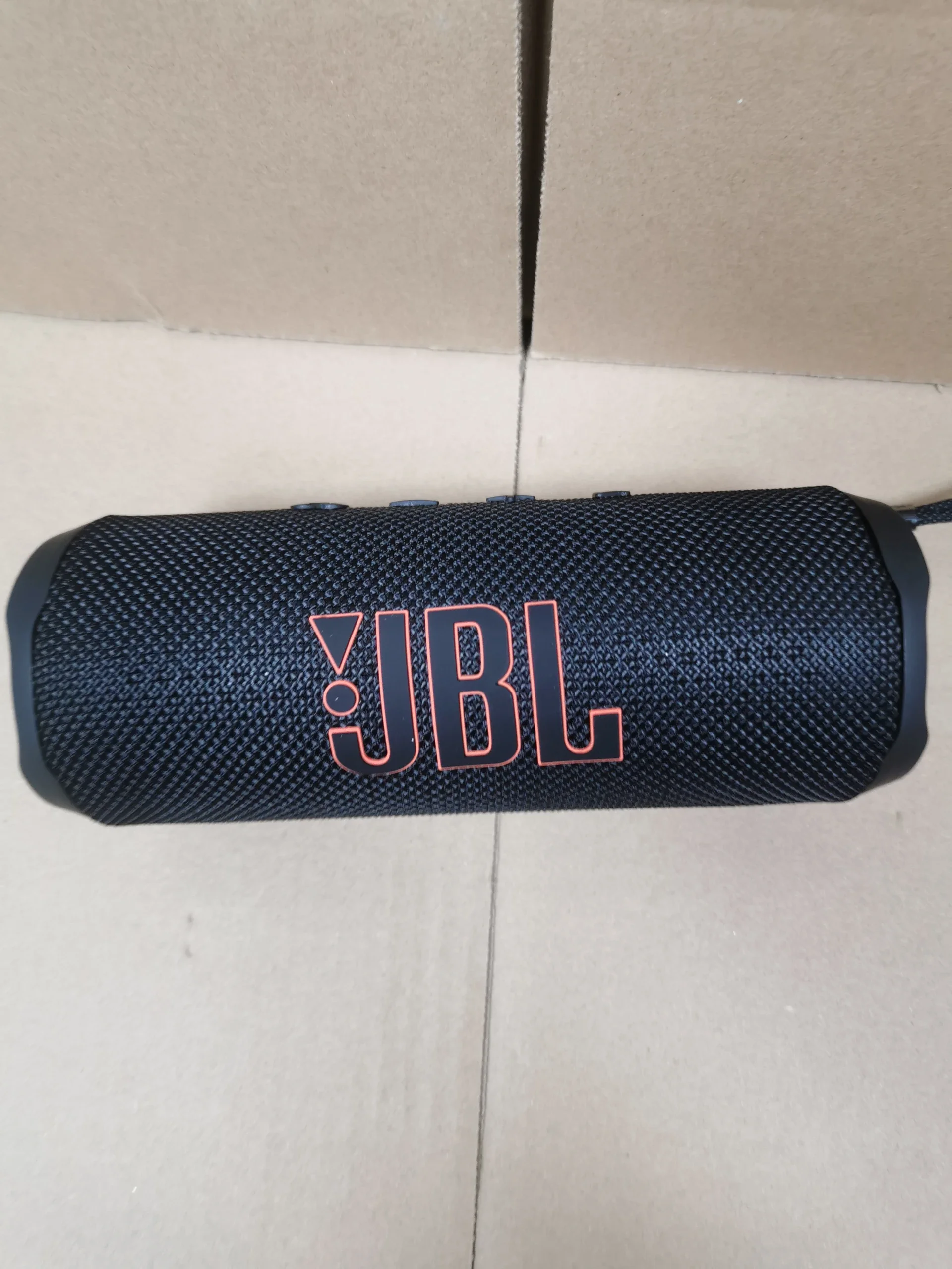 Jbl Flip 6