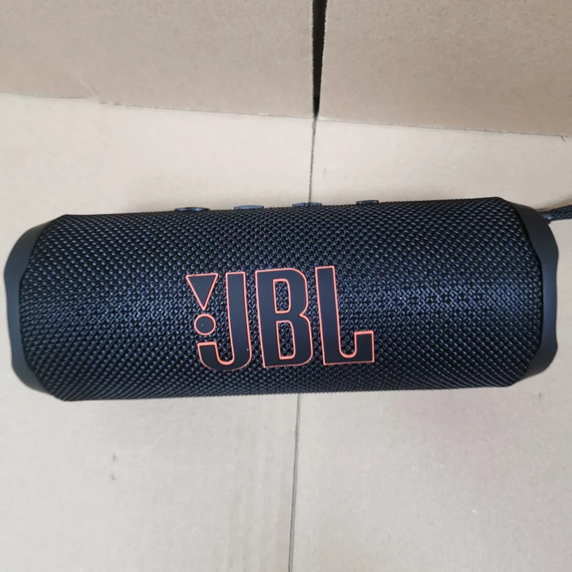 Jbl Flip 6
