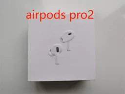 thumbnail for airpodpro2 new package