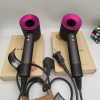 Dyson HD07 — seller photo 3