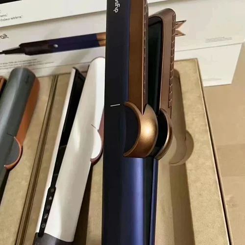 Dyson Hd 01