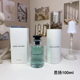thumbnail for Perfume City of stars ✨100ml