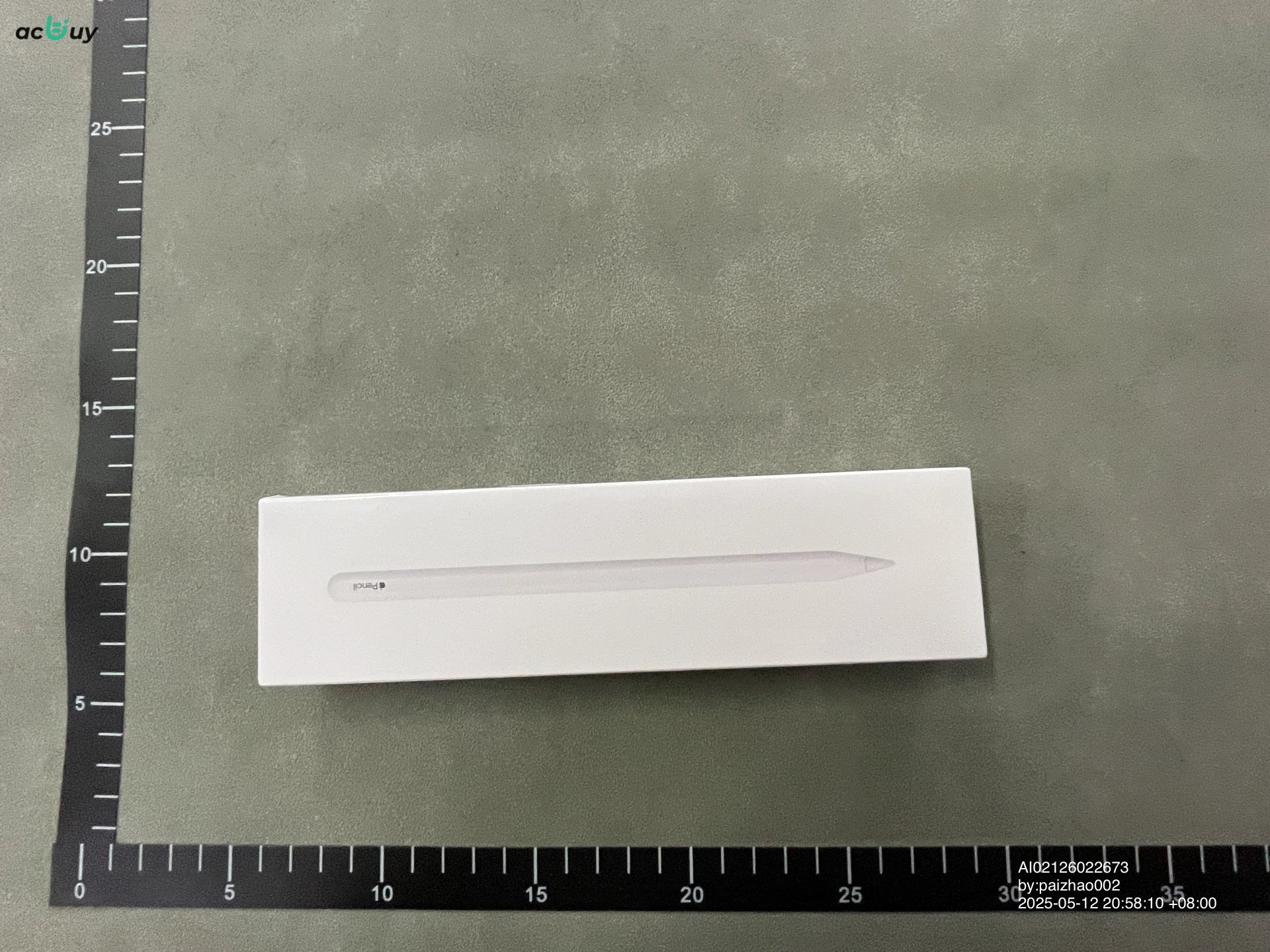 pencil2ndpencilusbc3nd 7