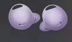 紫色purple