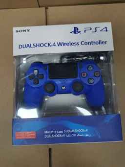 thumbnail for P.s.4＆5 controller  high quality