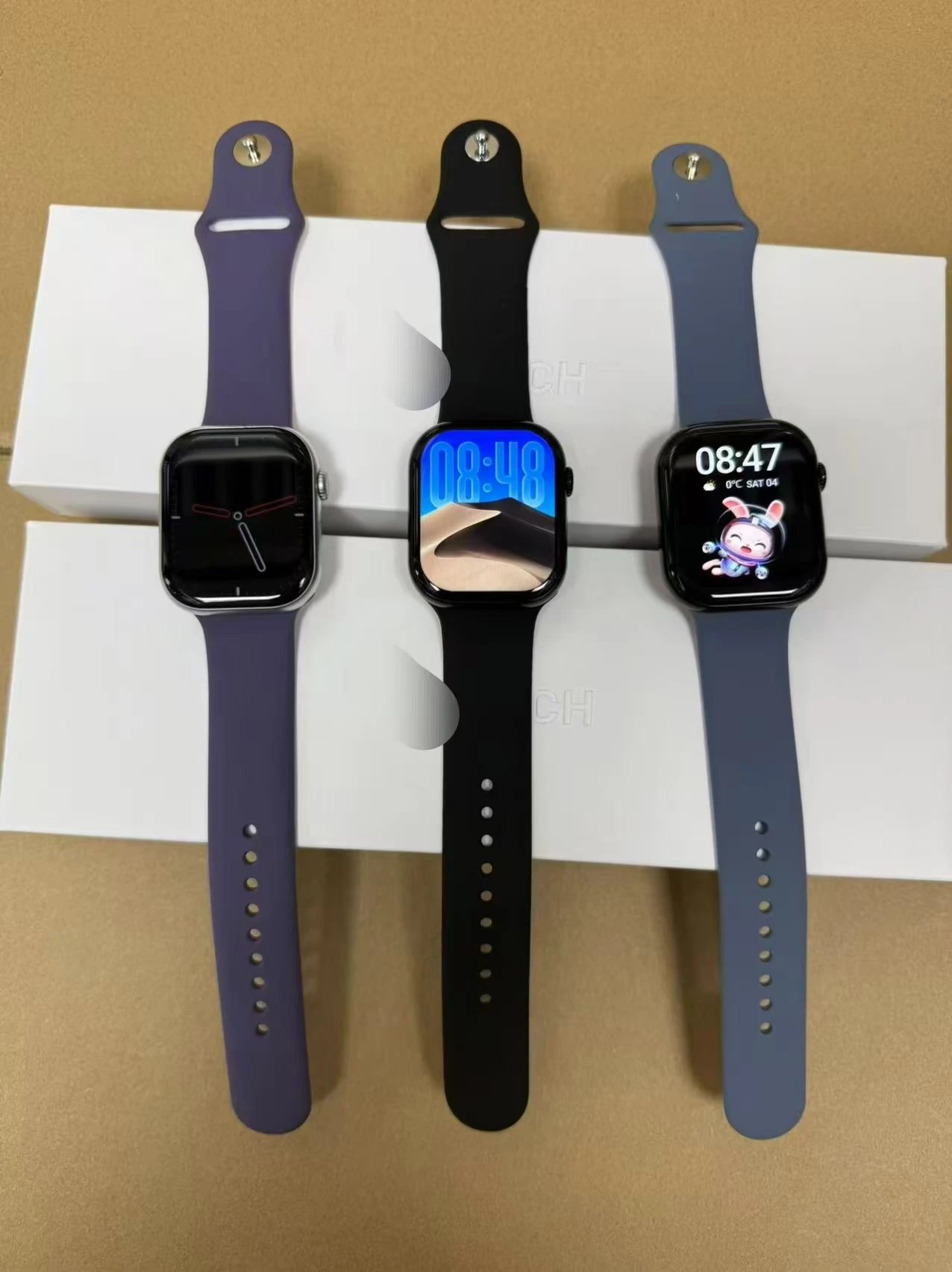 S11 Super quality 2025