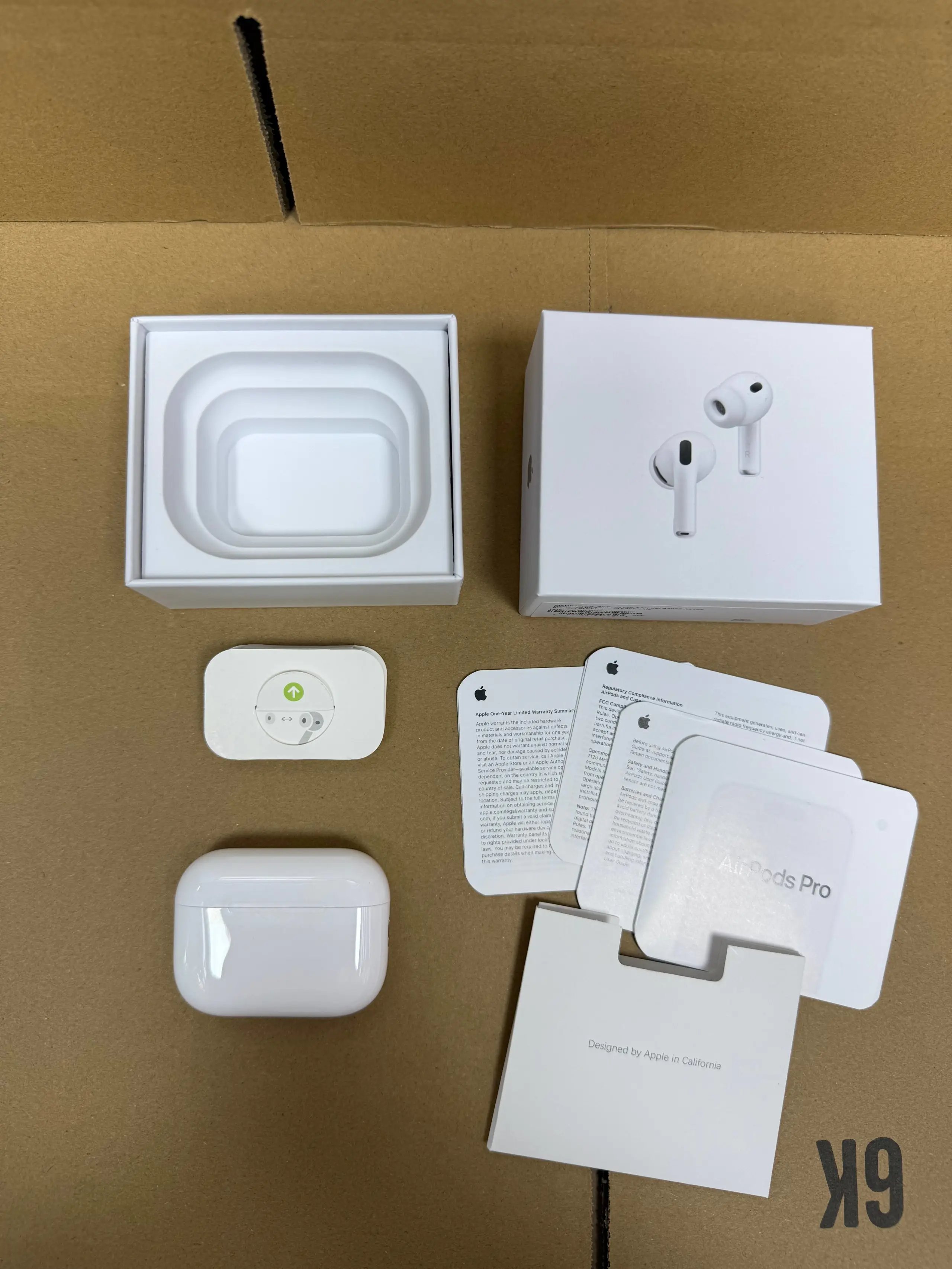 新款pro3 2