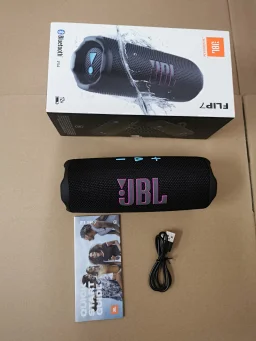 thumbnail for .J,B.L F.l.i.p.7