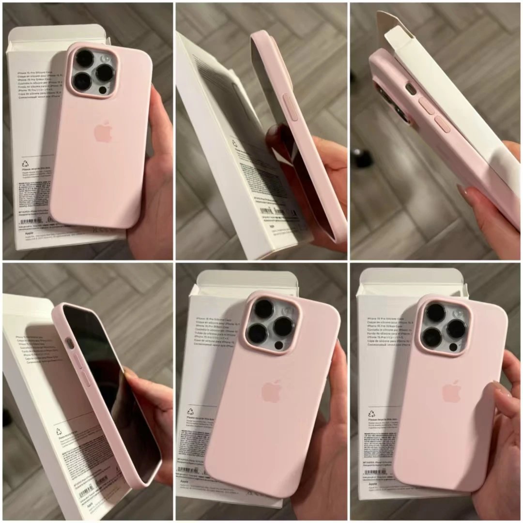 Phone Case foto 2