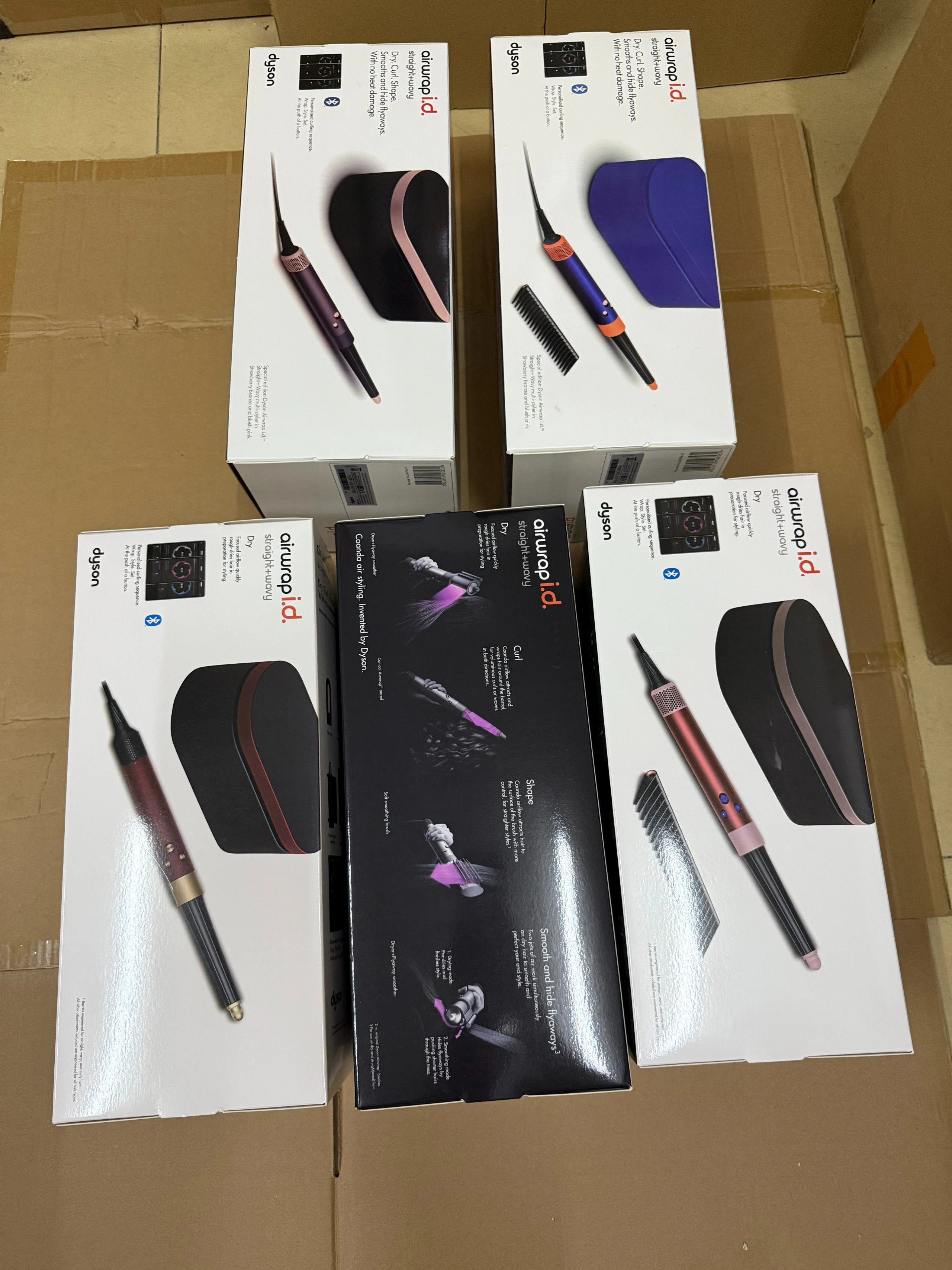 , .H,S.08 Bluetooth version ，If the product is no quality issue,no return/no exchang