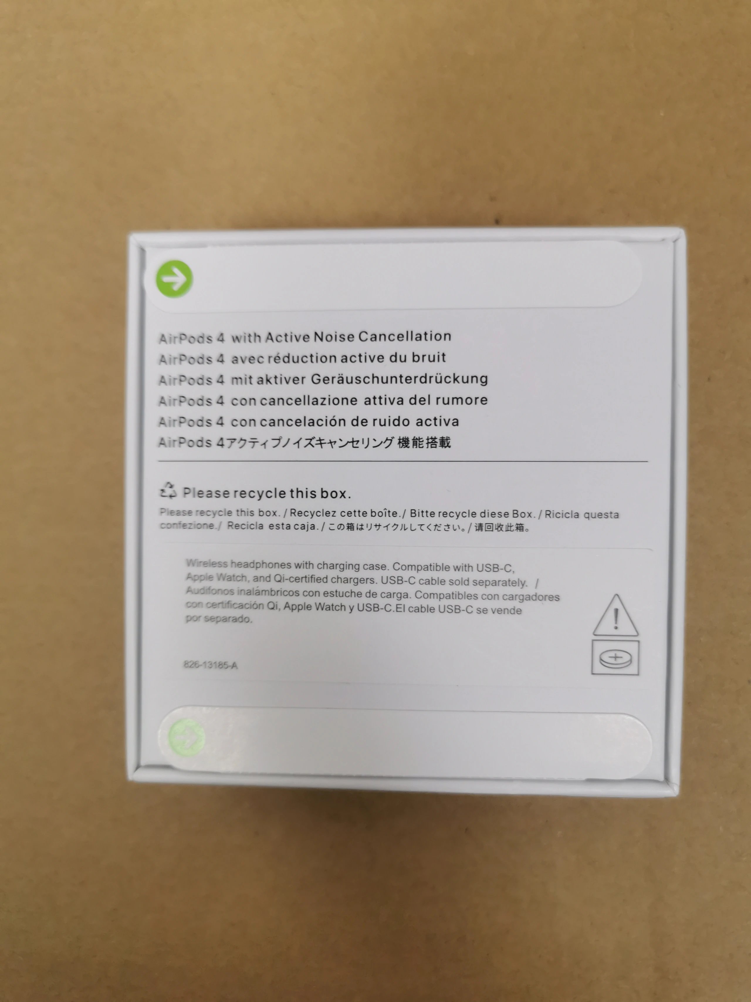 【DX67-1】a,ir.po.d4ANCsuperquality