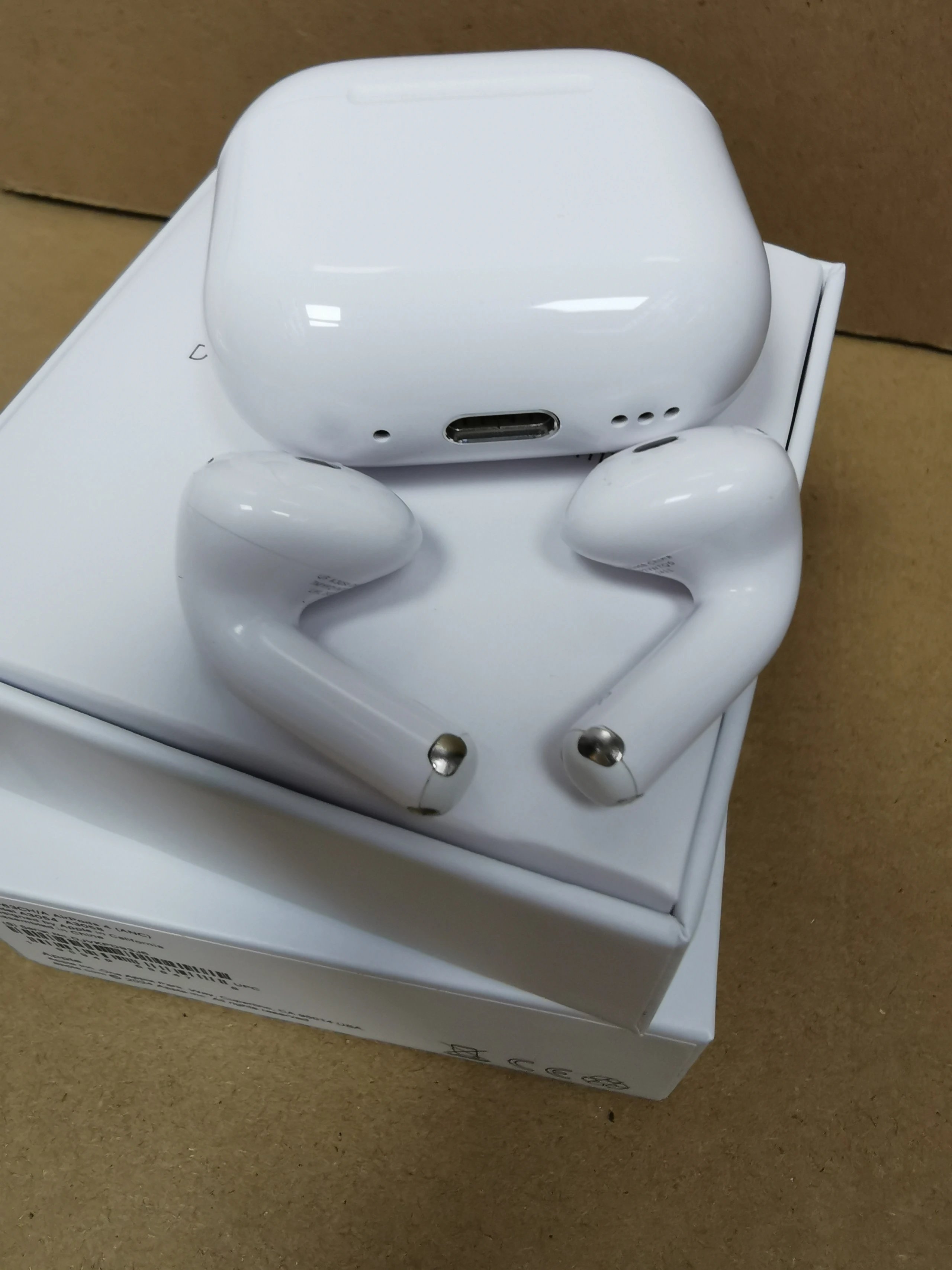 【DX67-1】a,ir.po.d4ANCsuperquality