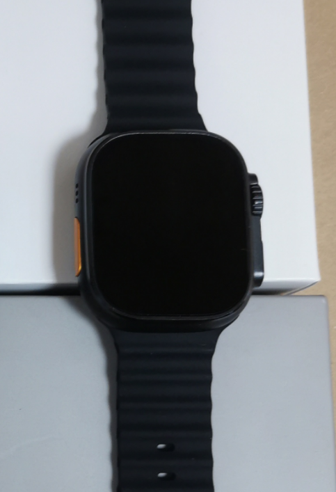 New Black