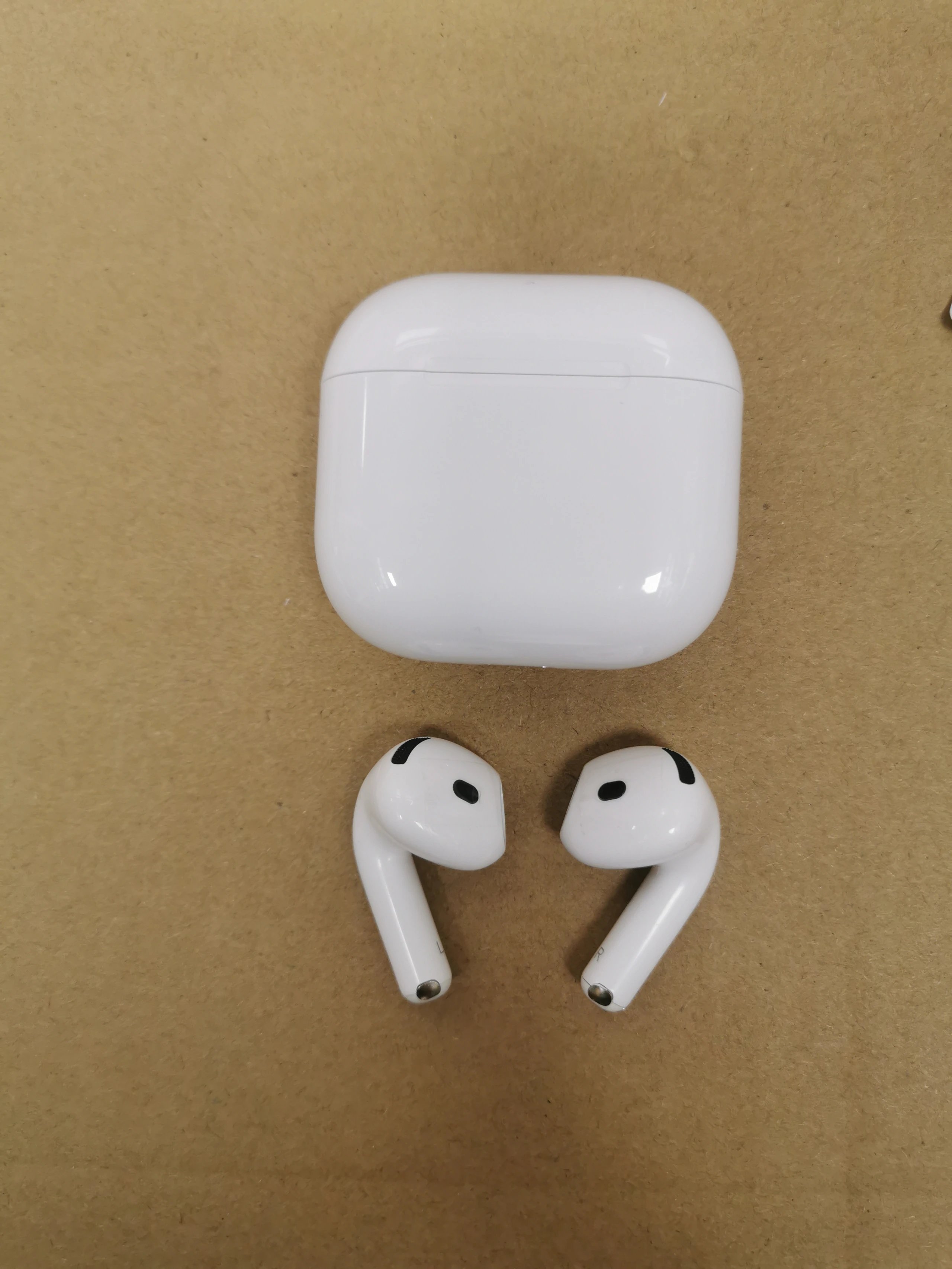 【DX67-1】a,ir.po.d4ANCsuperquality