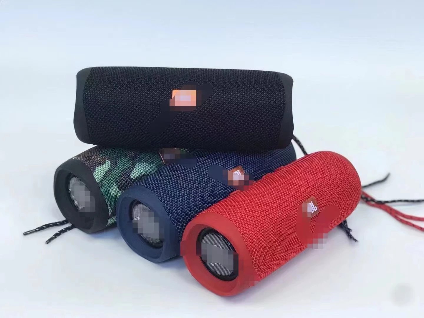 ALTAVOZ FLIP 5 foto 4