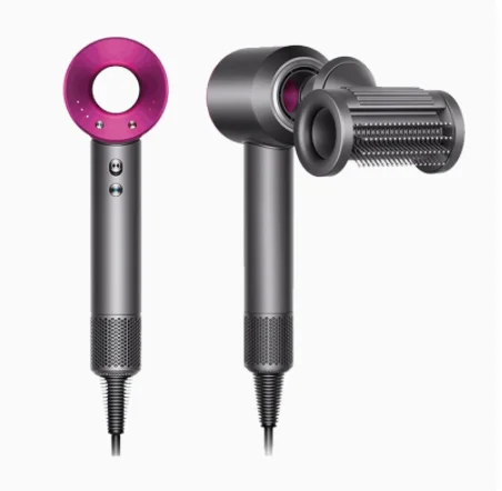 Dyson Hd 15
