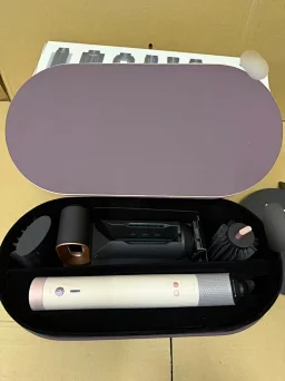 thumbnail for ,H,,S 0,9