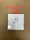 Airpods Pro 4