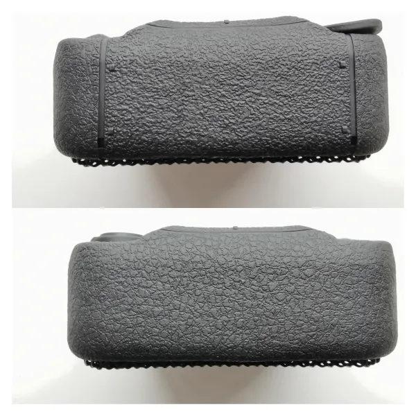 Design Marshall Emberton II Black Portable Speaker - 15