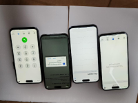 IPhone 15 pro max — seller photo 8