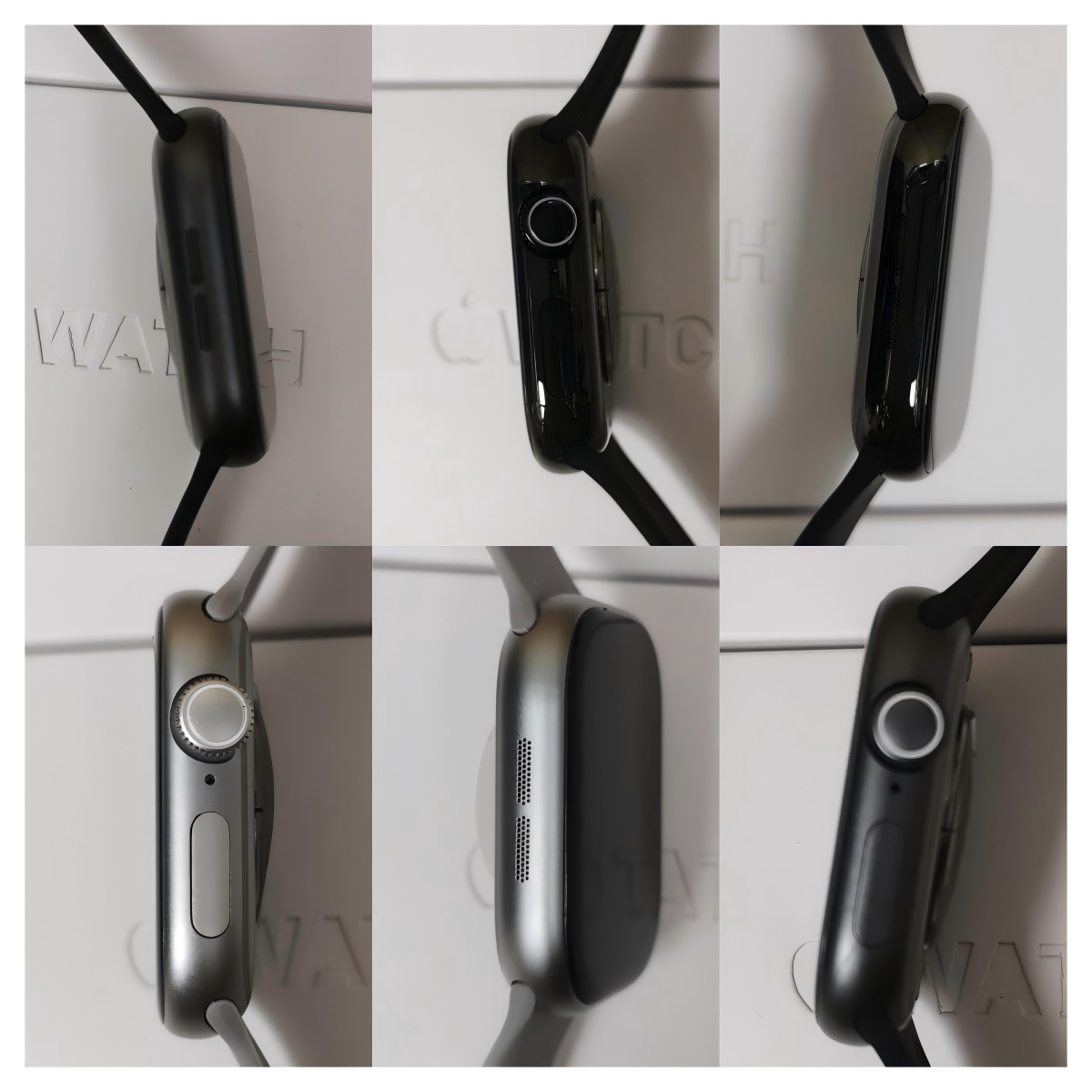 SMART WATCH foto 5