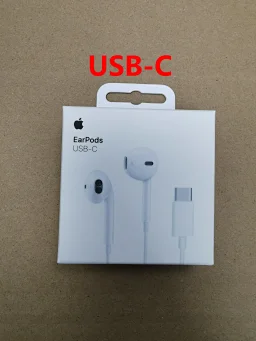 thumbnail for ear.pods