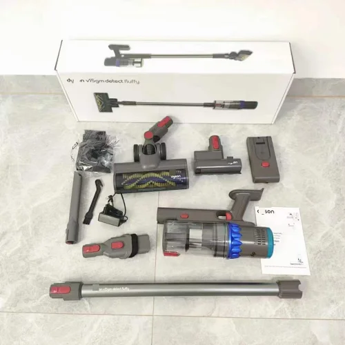 Dyson v 15 gm