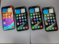 IPhone 15 pro max — seller photo 4