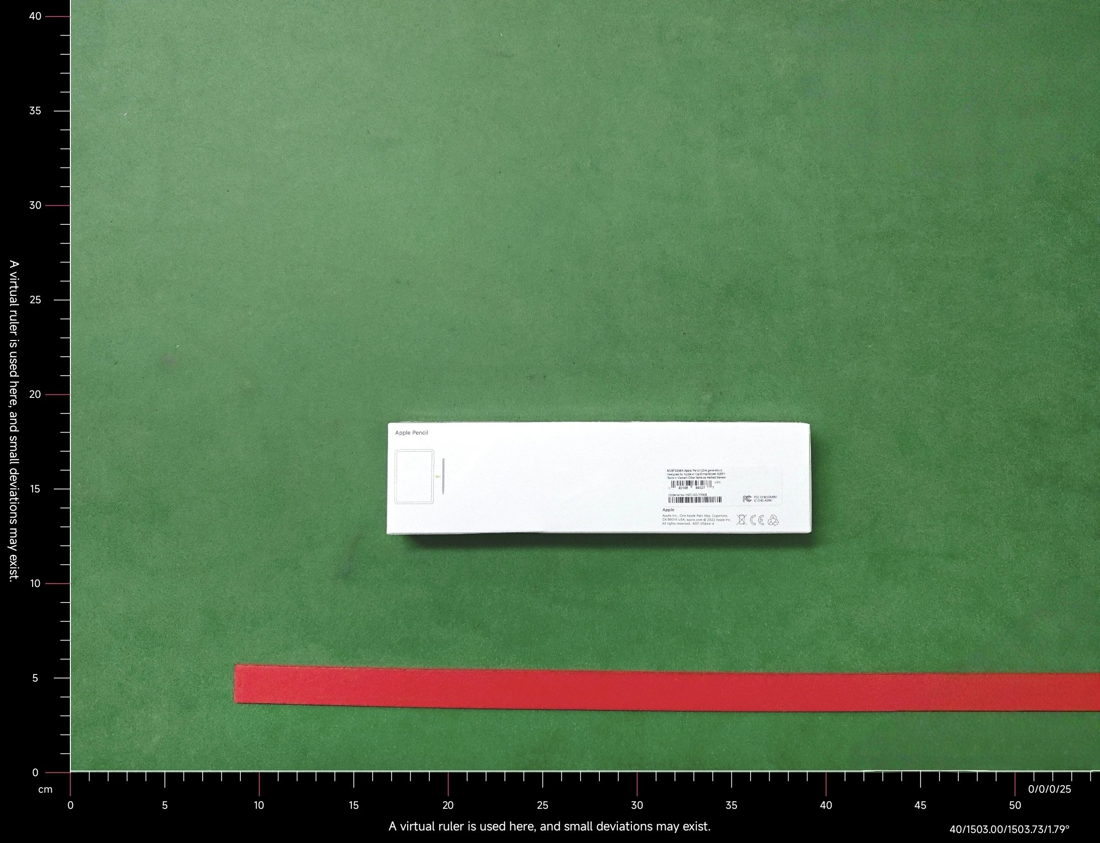 pencil2ndpencilusbc3nd 6