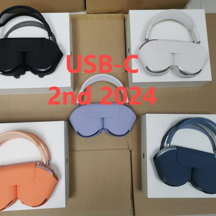 Auriculares