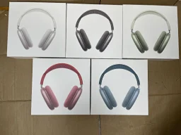 thumbnail for a,ir.pod .m.ax.USB-L