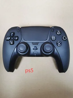 thumbnail for P.s.4＆5 controller  high quality