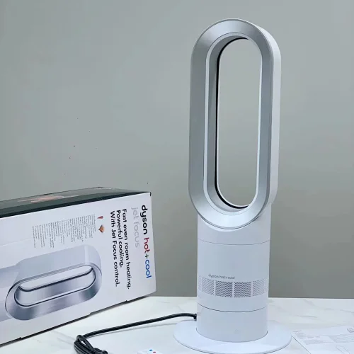Dyson Dy Am 09