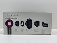 Dyson HD08 — seller photo 5