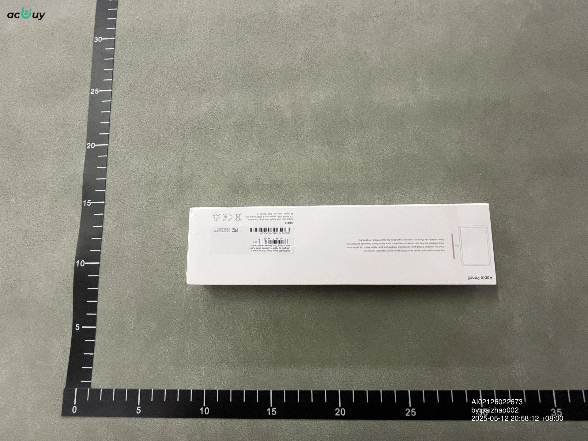 pencil2ndpencilusbc3nd 8