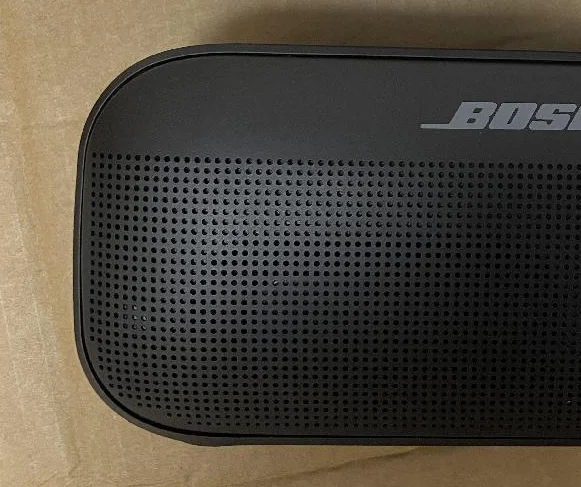 Bose Bflex