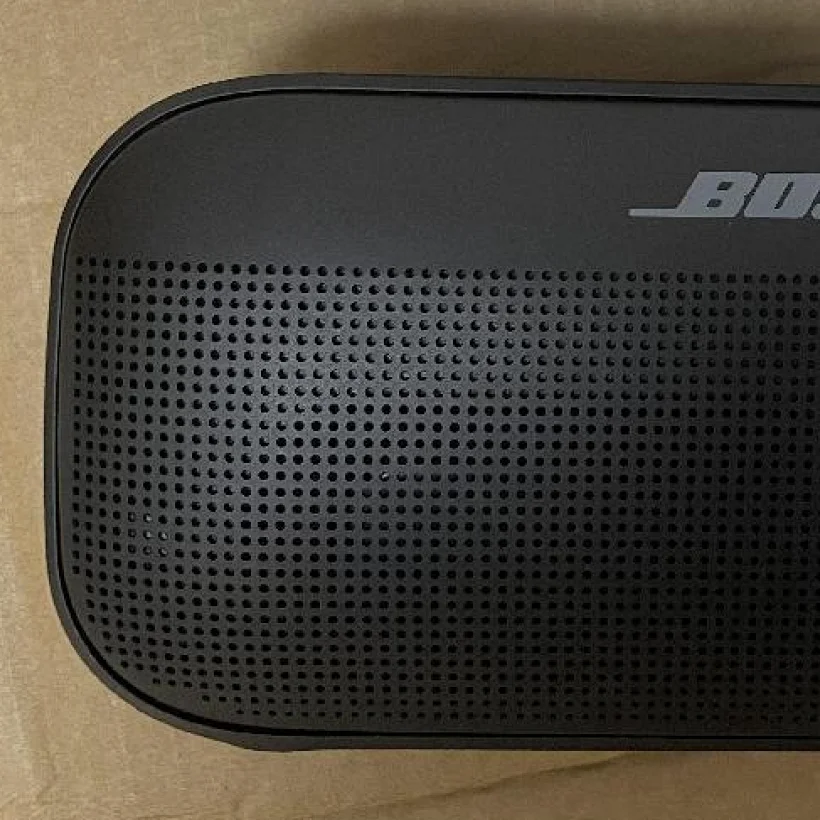 Bose Bflex