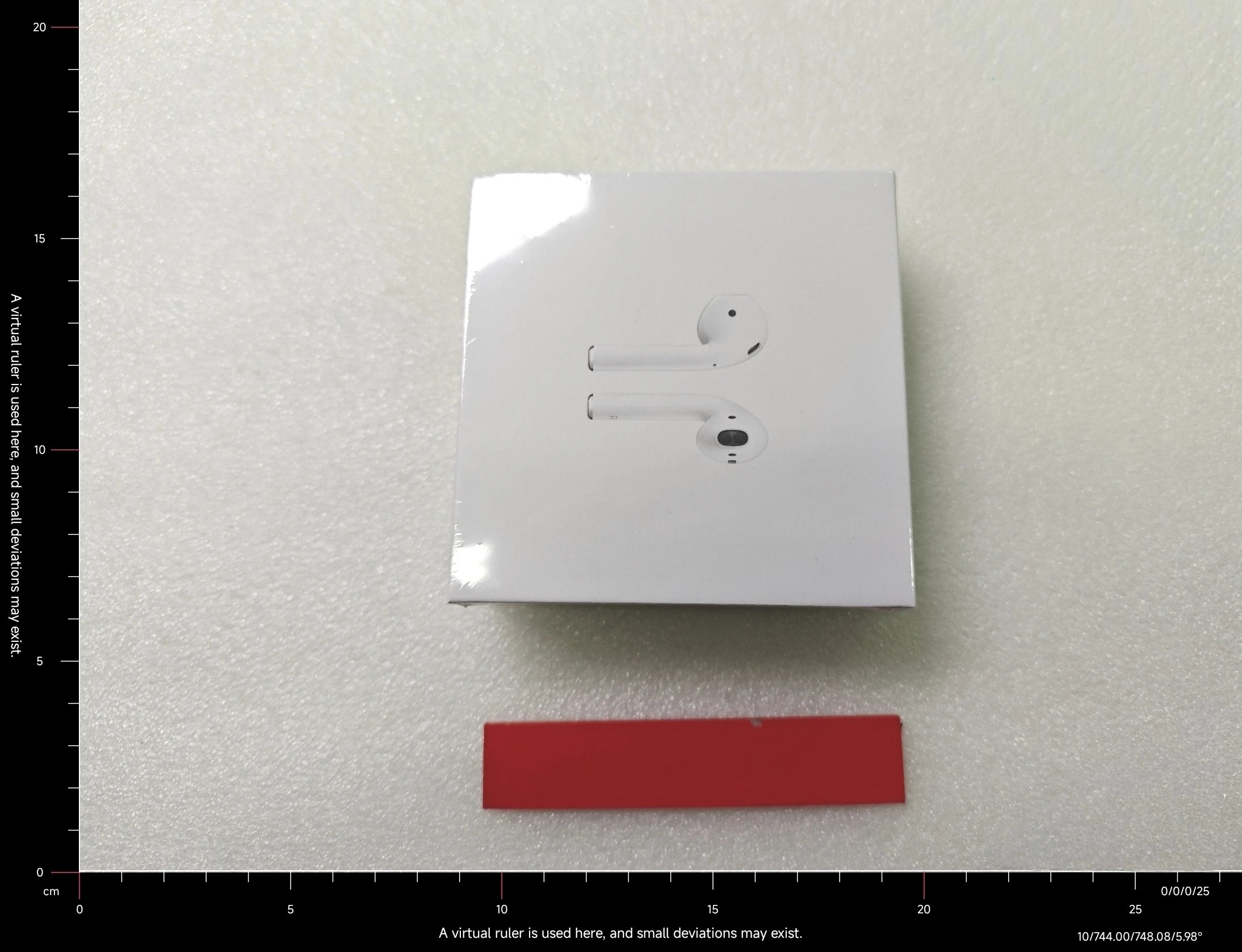 airpod2 5