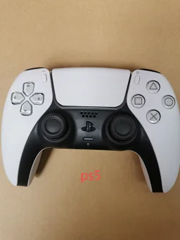 thumbnail for P.s.4＆5 controller  high quality