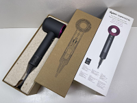 Dyson HD08 — seller photo 3