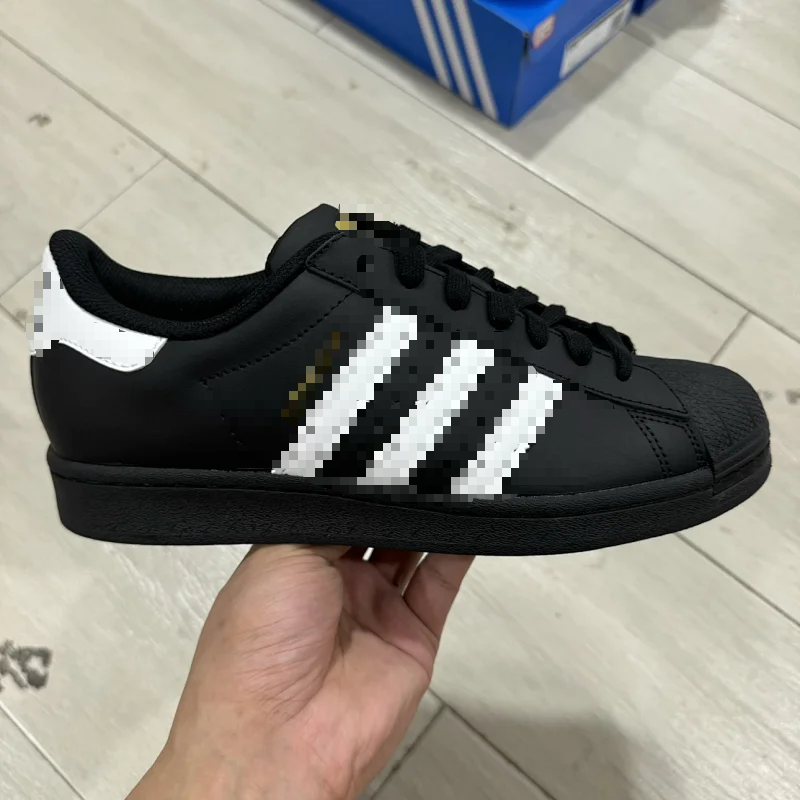 American fashion classic retro simple comfortable shock-absorbing anti slip wear-resistant life simple casual sports flat top height increasing versatile high-quality thick sole low top fashion high-end mid top high top breathable British new popular item lightweight and unisex couple board shoes dad shoes canvas shoes sports shoes life shoes practical basketball shoes